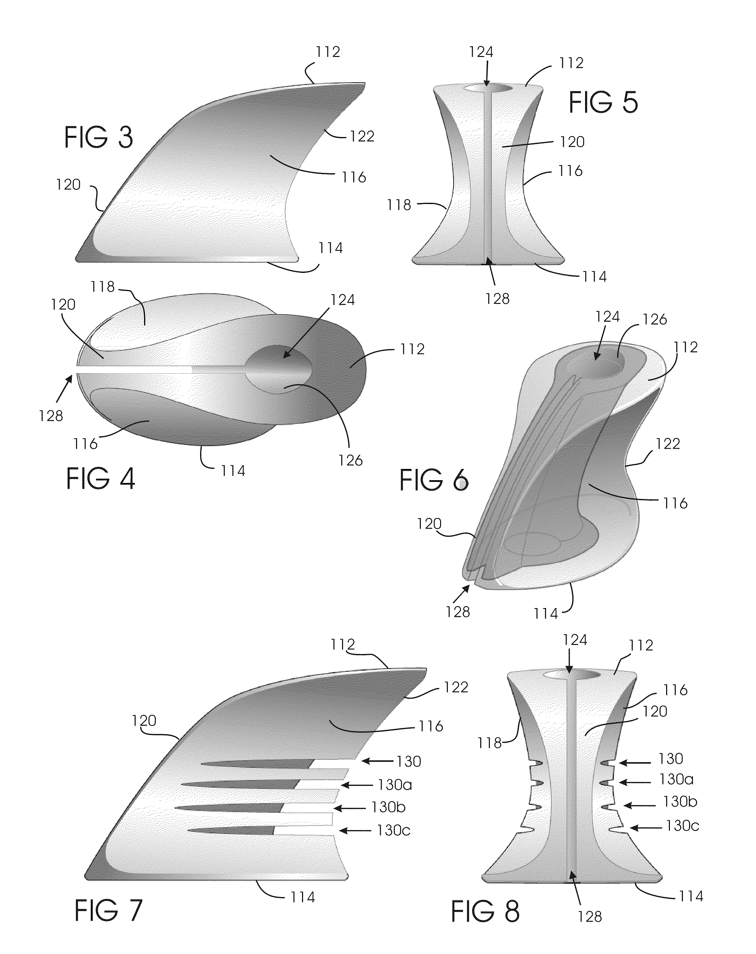 Device for wearing thong-type sandals