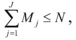 A kind of data transmission method based on OFDM, transmitting site and receiving site