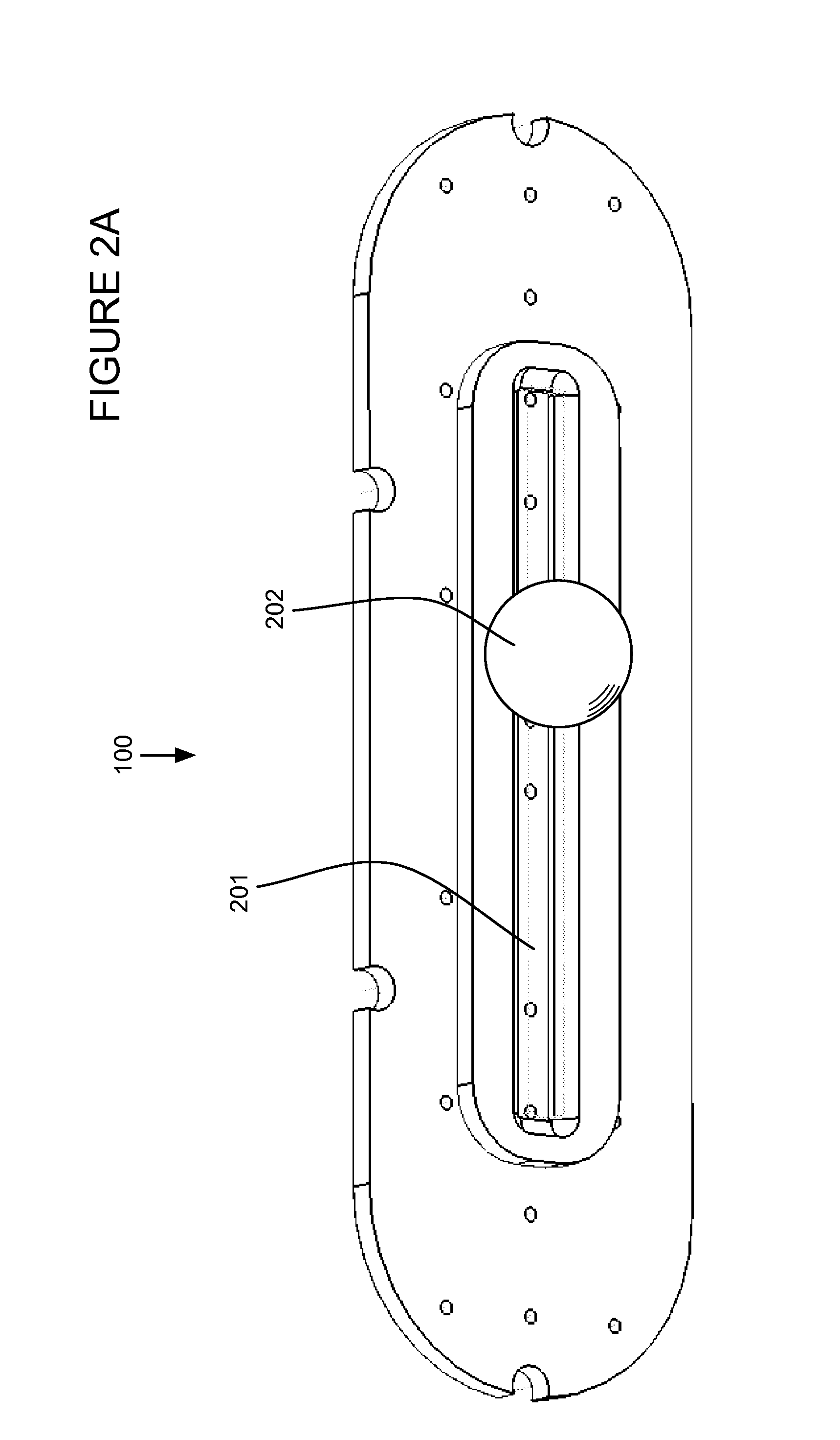 Exercise apparatus for balance and strength training