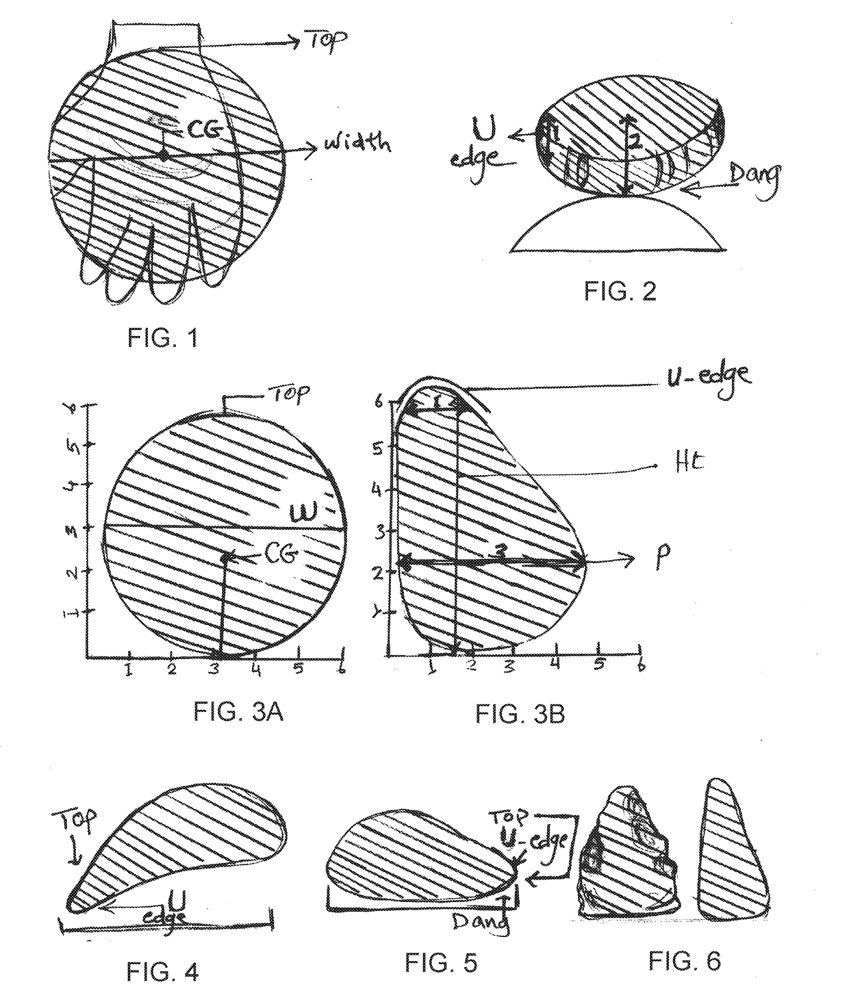 Pyramid-shaped breast implant for breast augmentation and/or breast lift with a method of use and production of the same