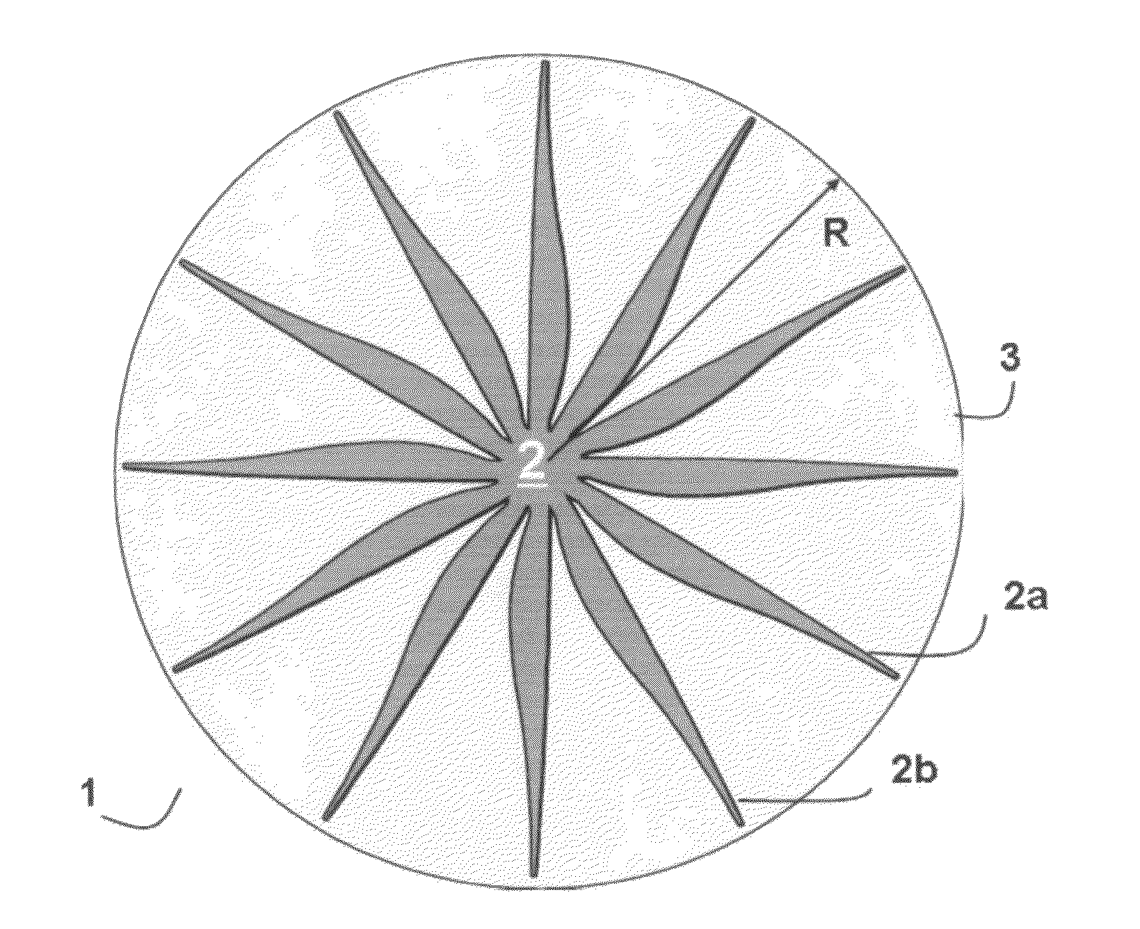 Tool and Method for Rapid Design and Reduction of Rotor Mass