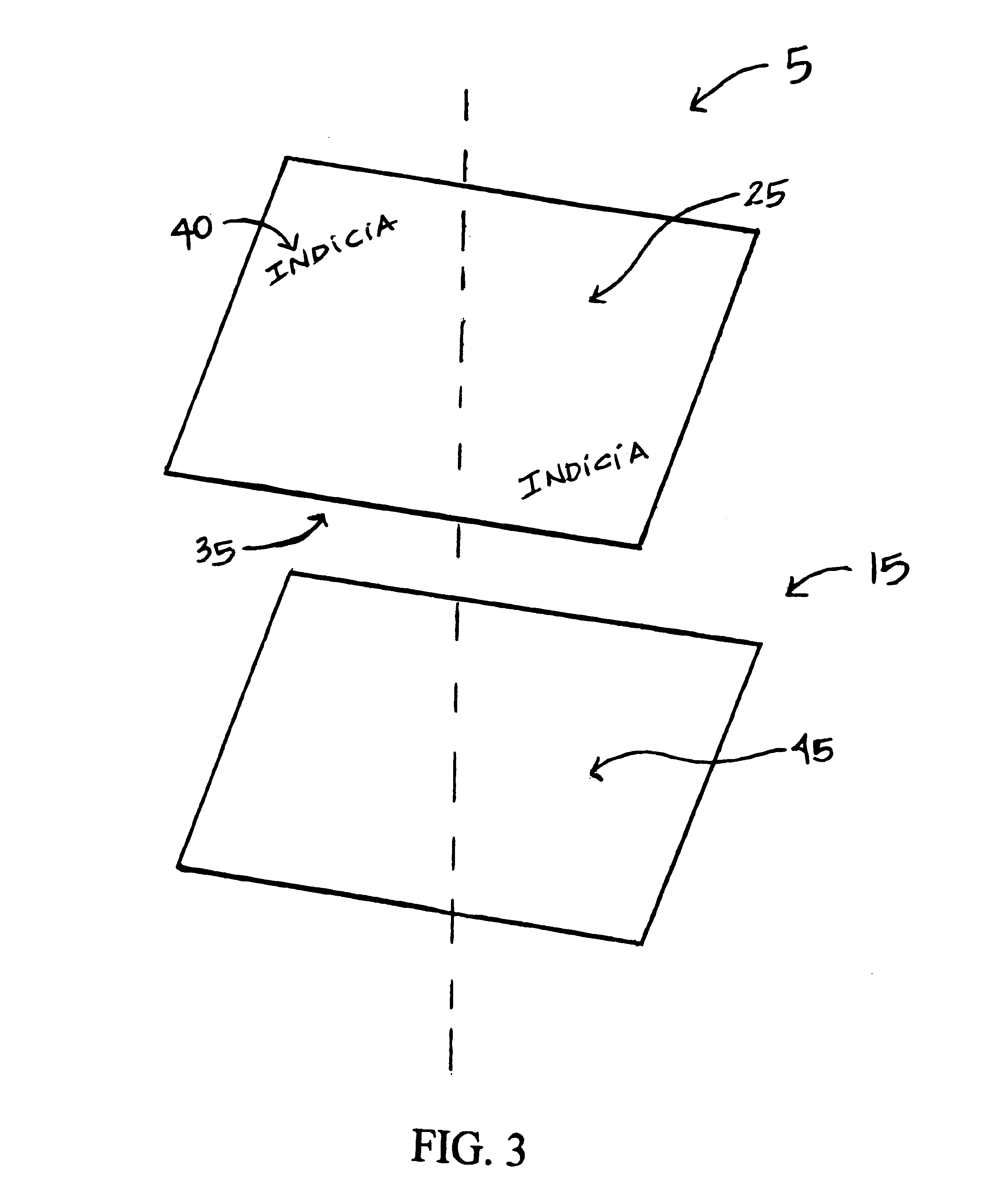 Insulating sleeve for grasping container and manufacturing method