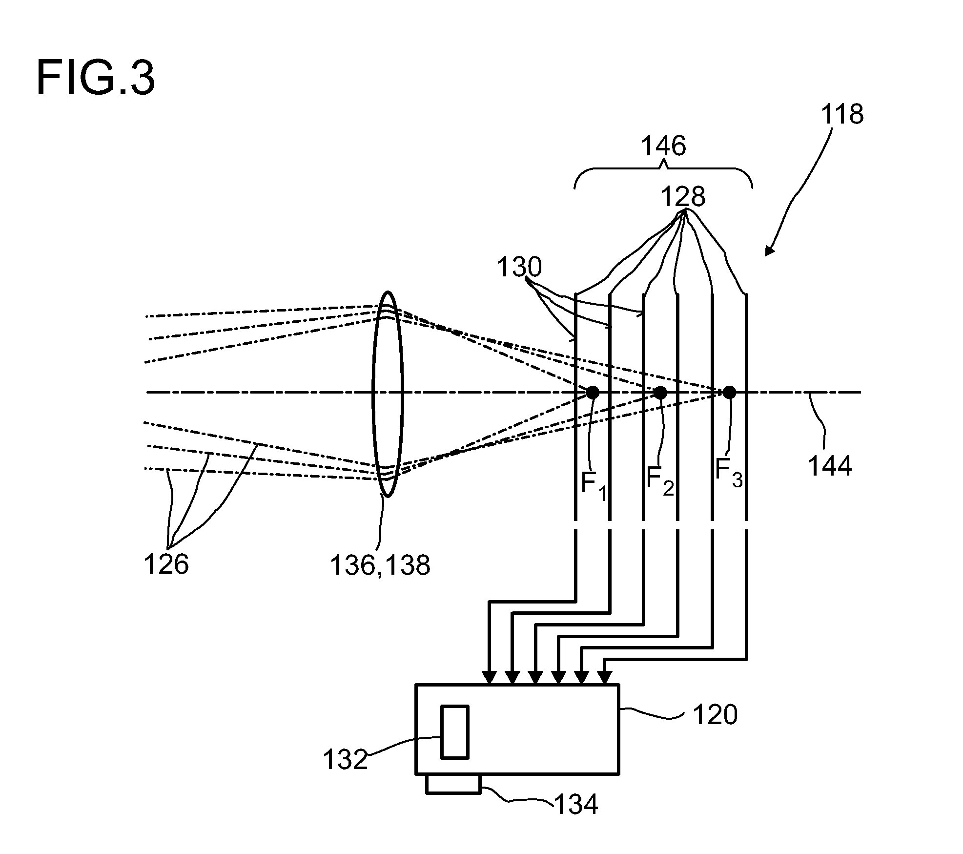 Verification device, verification system and method for verifying the identity of an article