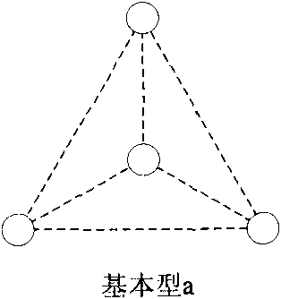 Byzantine failure tolerance method for improving reliability of wireless Mesh backbone network