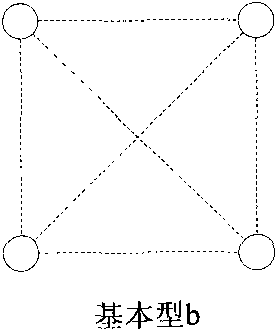 Byzantine failure tolerance method for improving reliability of wireless Mesh backbone network