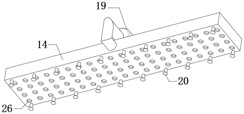 Summer road pressure reduction and maintenance device