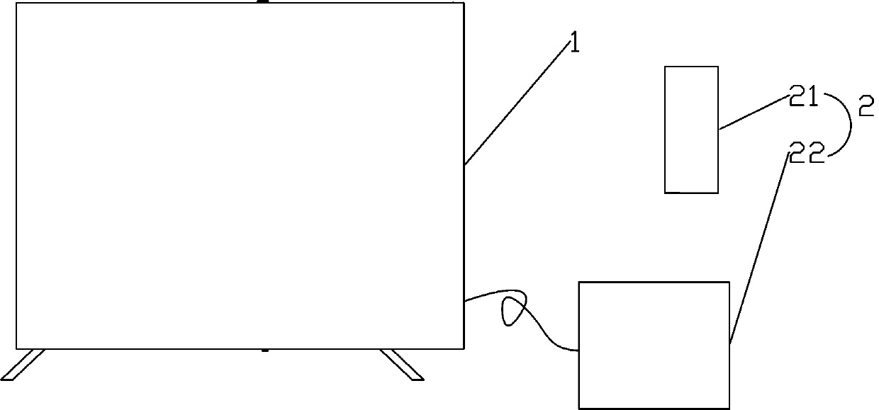 Intelligent evaluation system for sludge settling ratio visual analysis