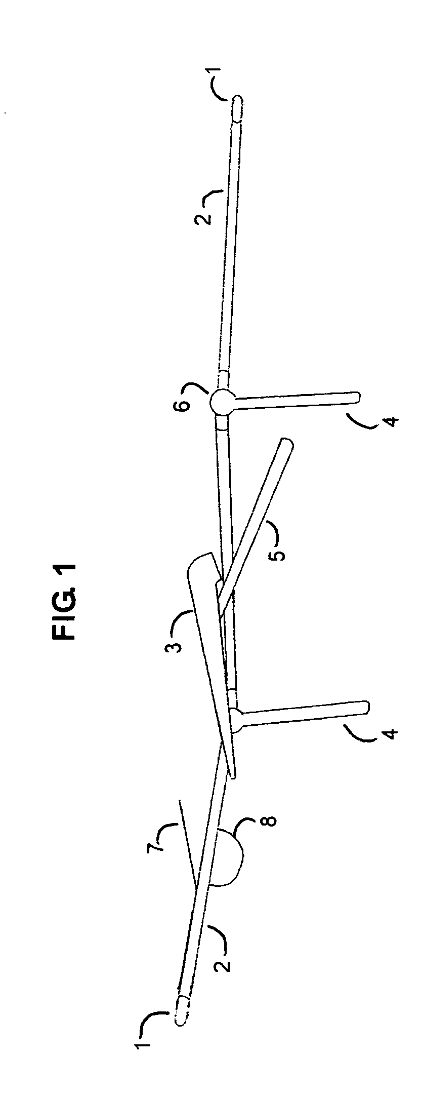 Breast/storage cavity 1