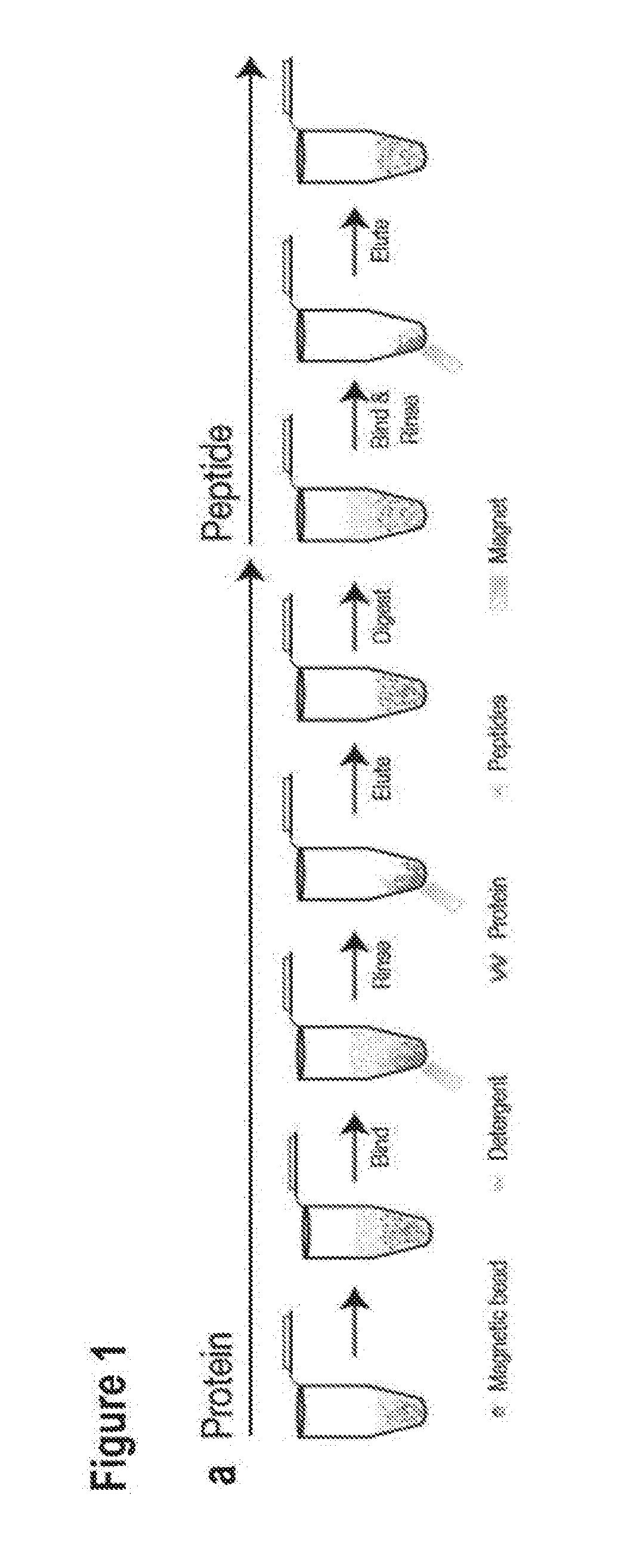 Proteomic sample preparation using paramagnetic beads