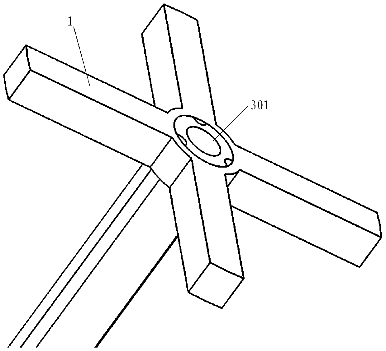 3D Force Sensors for Minimally Invasive Medical Devices