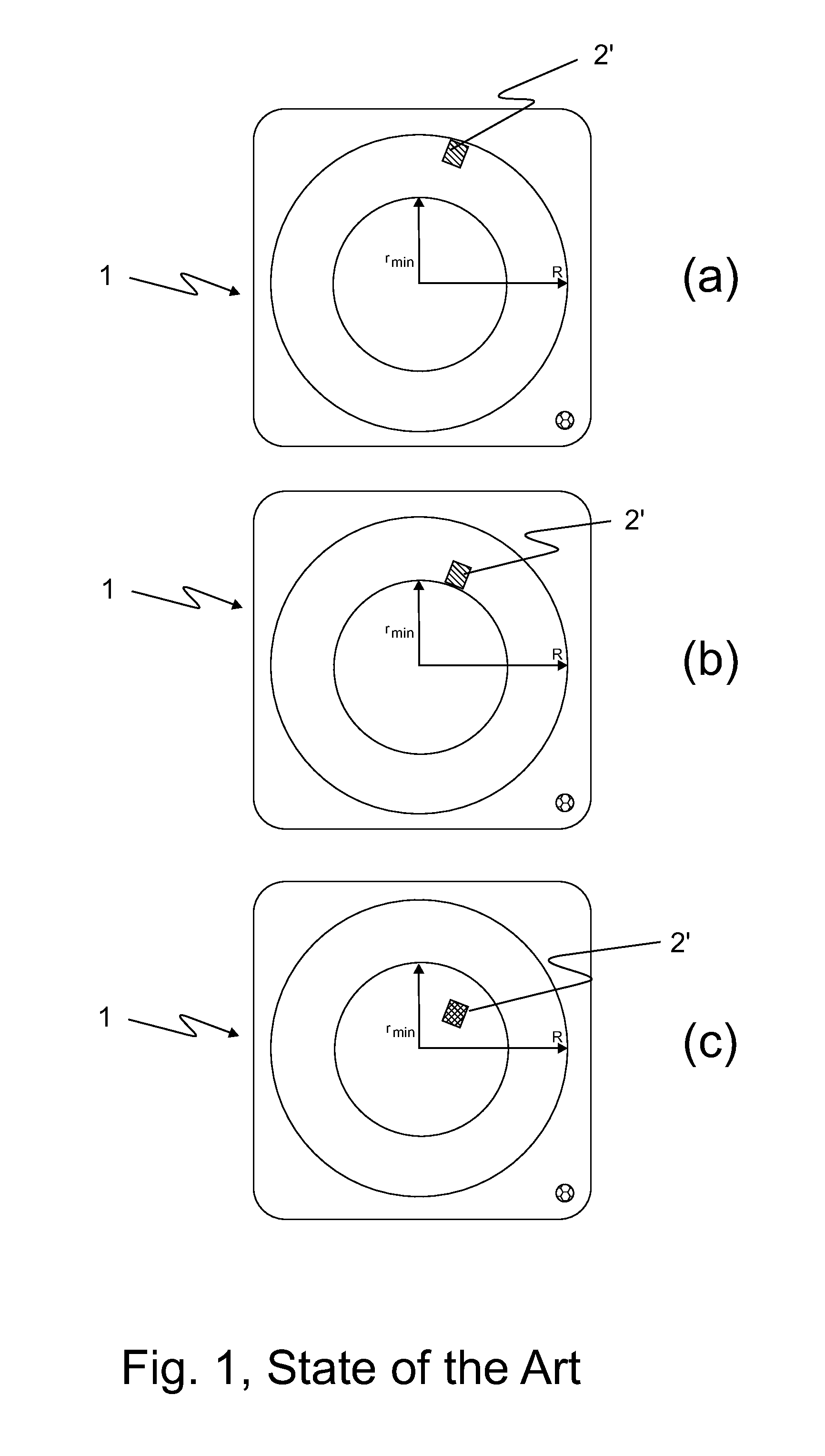 Obstacle information system of a helicopter