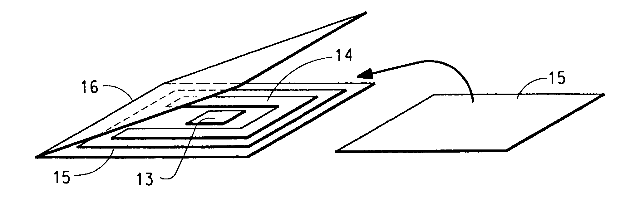 High performance lithium or lithium ion cell