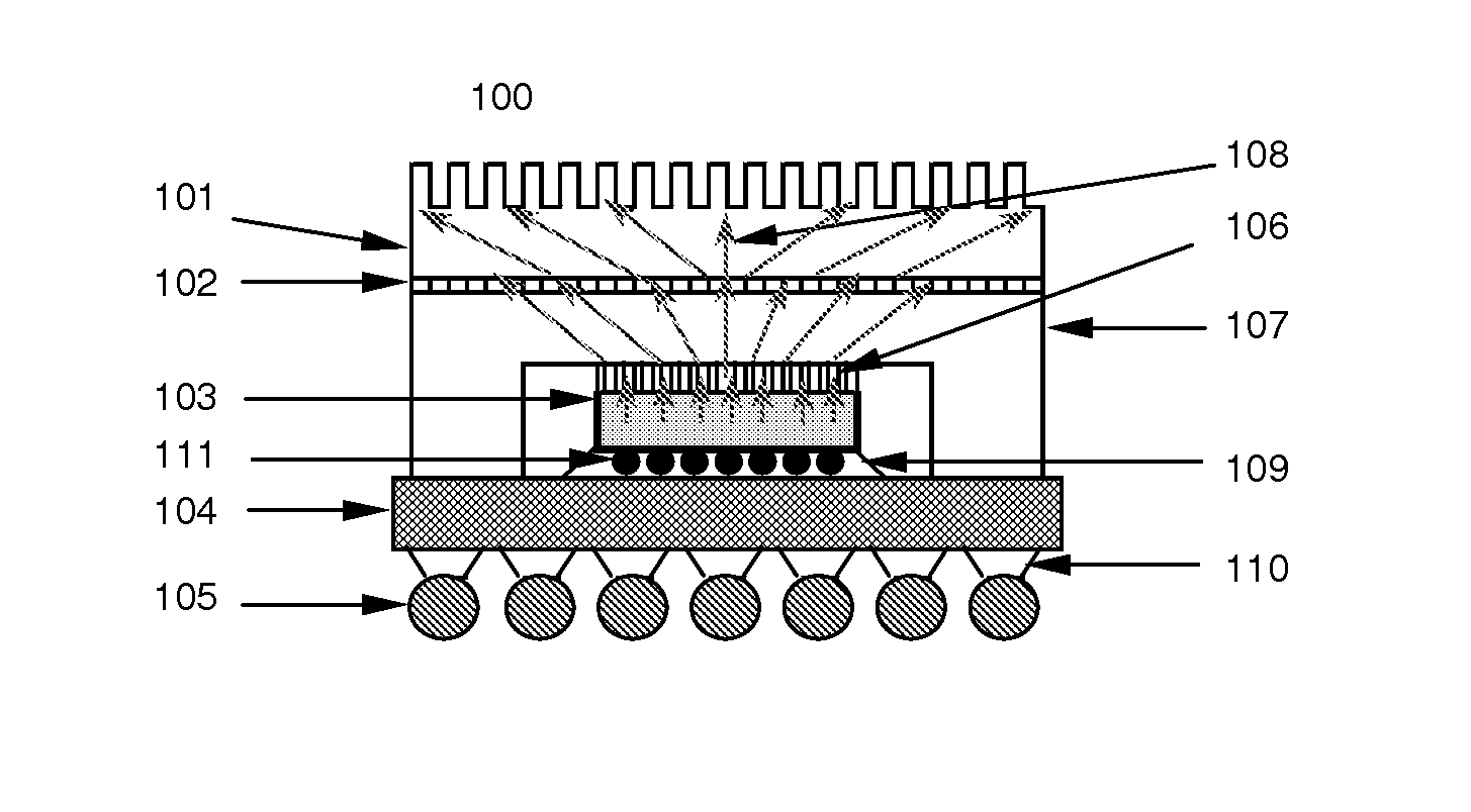 Conductive silicone materials and uses