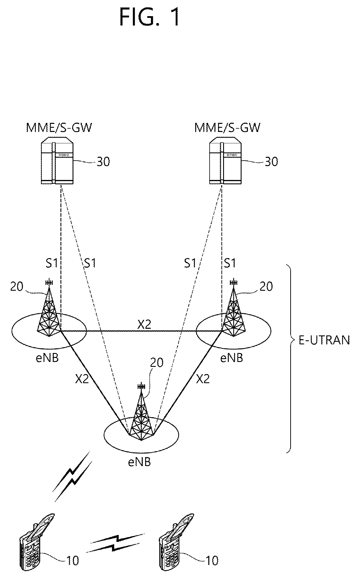 Method and device for transmitting sidelink channel busy ratio in wireless communication system