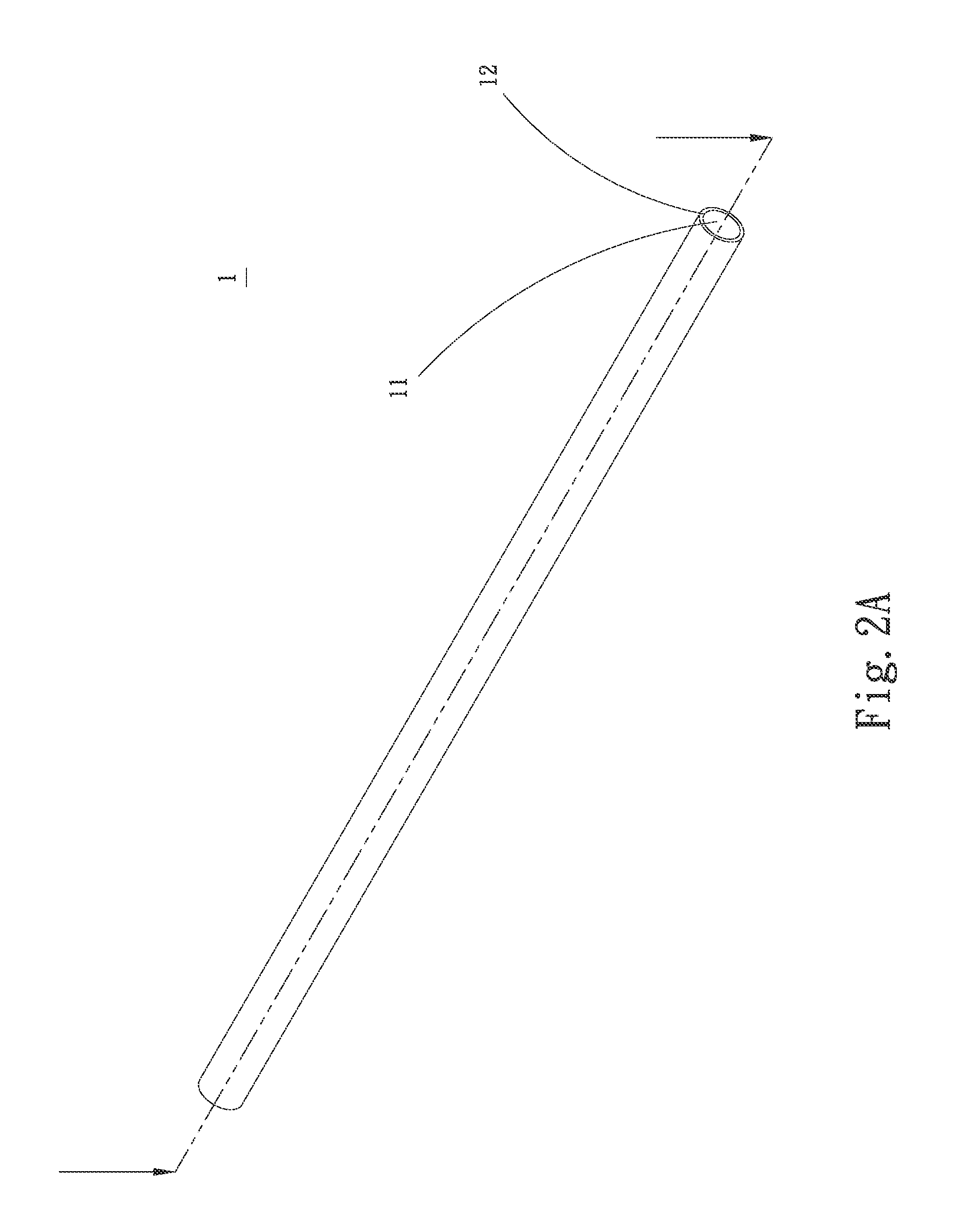 Method for sealing a heat transfer unit