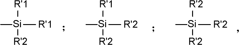 Functionalized diene elastomer, and rubber composition containing same