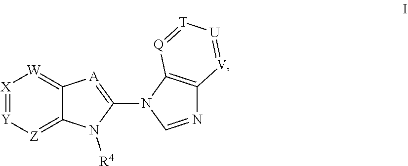 Metalloenzyme inhibitor compounds