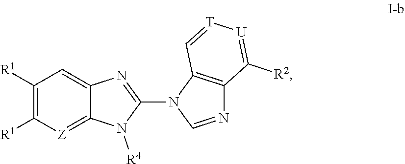 Metalloenzyme inhibitor compounds