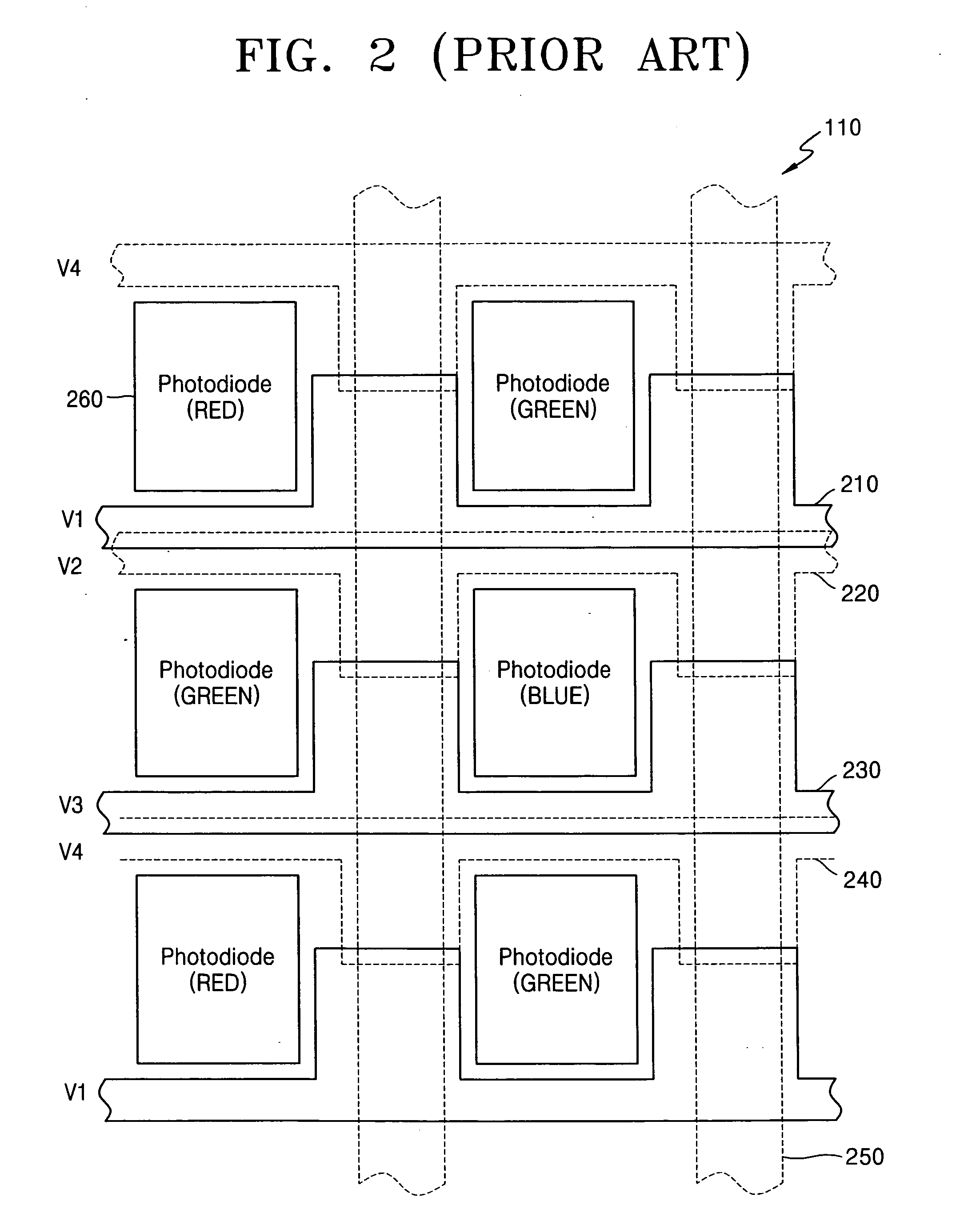 CCD imaging device and driving method for processing image data without frame memory buffer