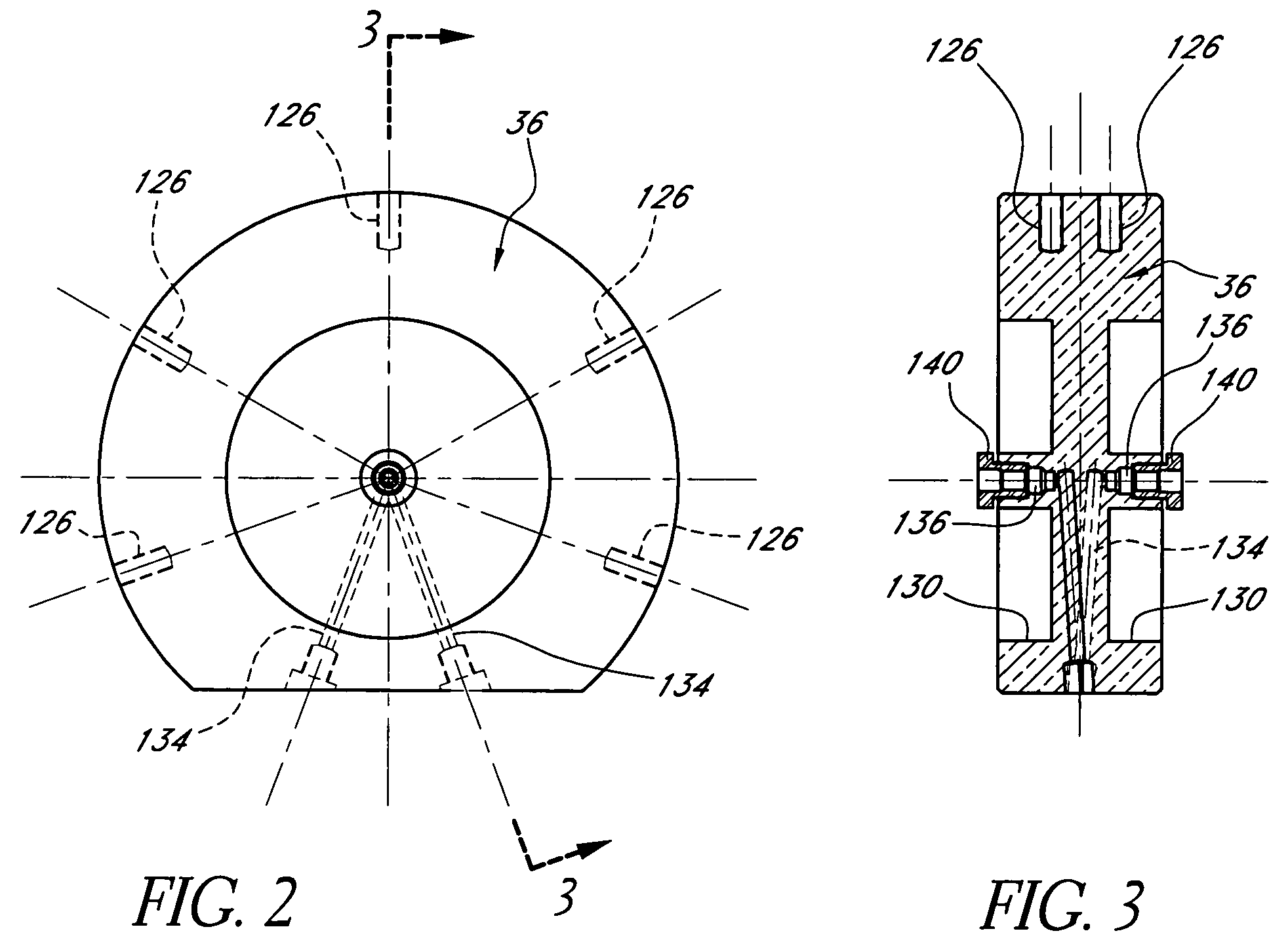 In-series two chain continuously variable transmission