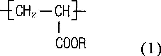 Anisotropic conductive adhesive composition and anisotropic conductive film comprising the same