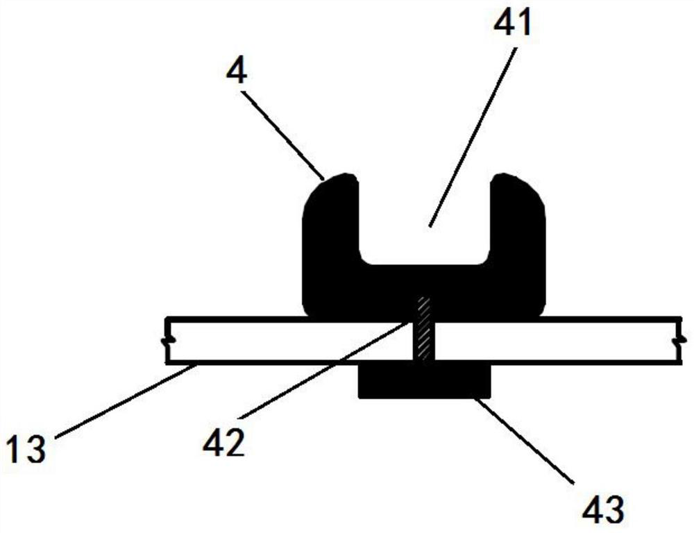 A titanium rod curvature goniometer in thoracolumbar surgery