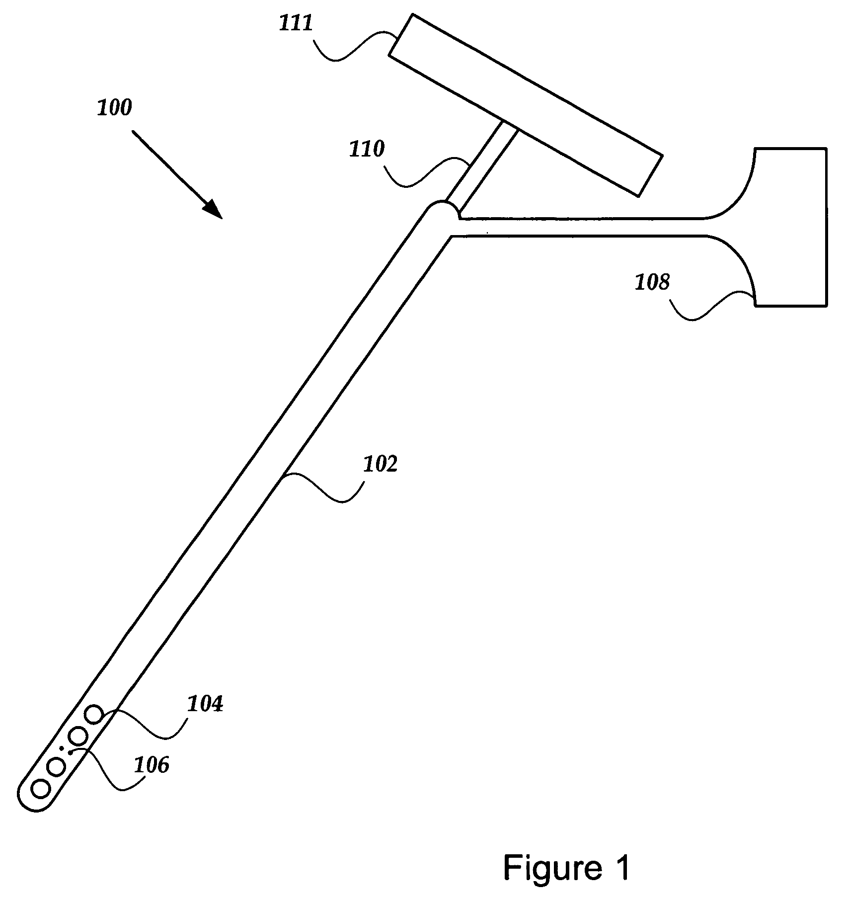 Devices and methods for brain stimulation