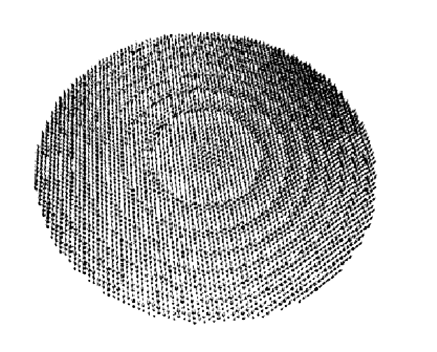 Imaging apparatus and image sensor including the same