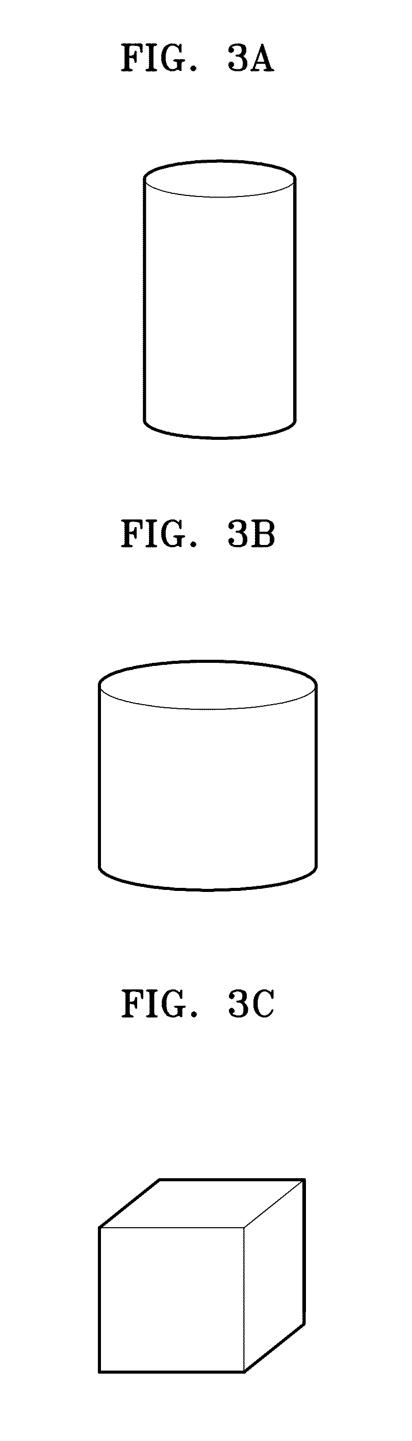 Imaging apparatus and image sensor including the same