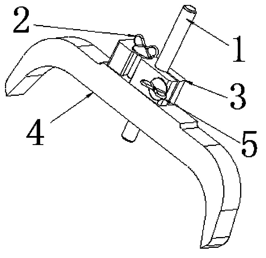 Nominal diameter measuring instrument and measuring method for vacuum booster