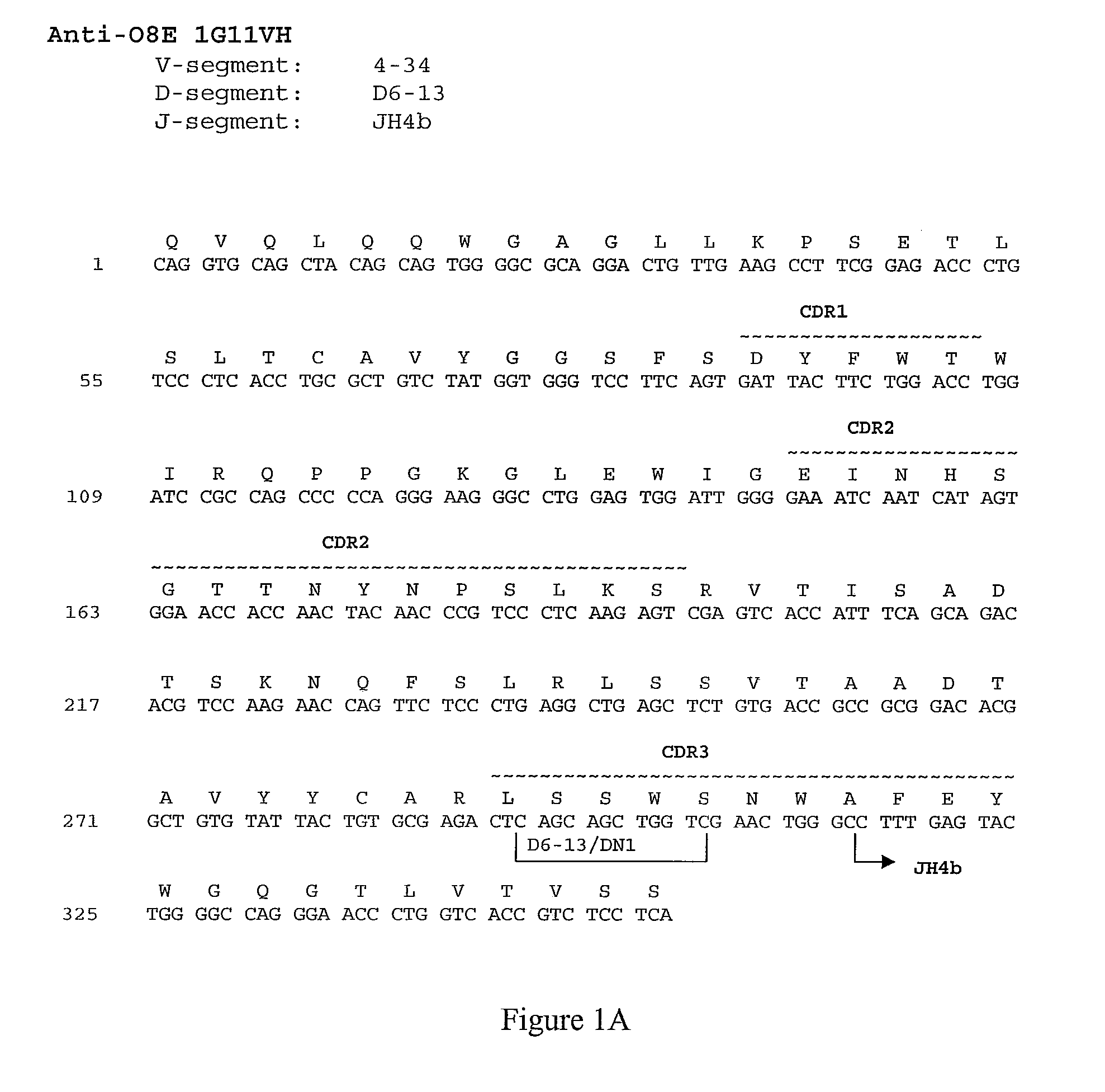 Anti-b7h4 monoclonal antibody-drug conjugate and methods of use