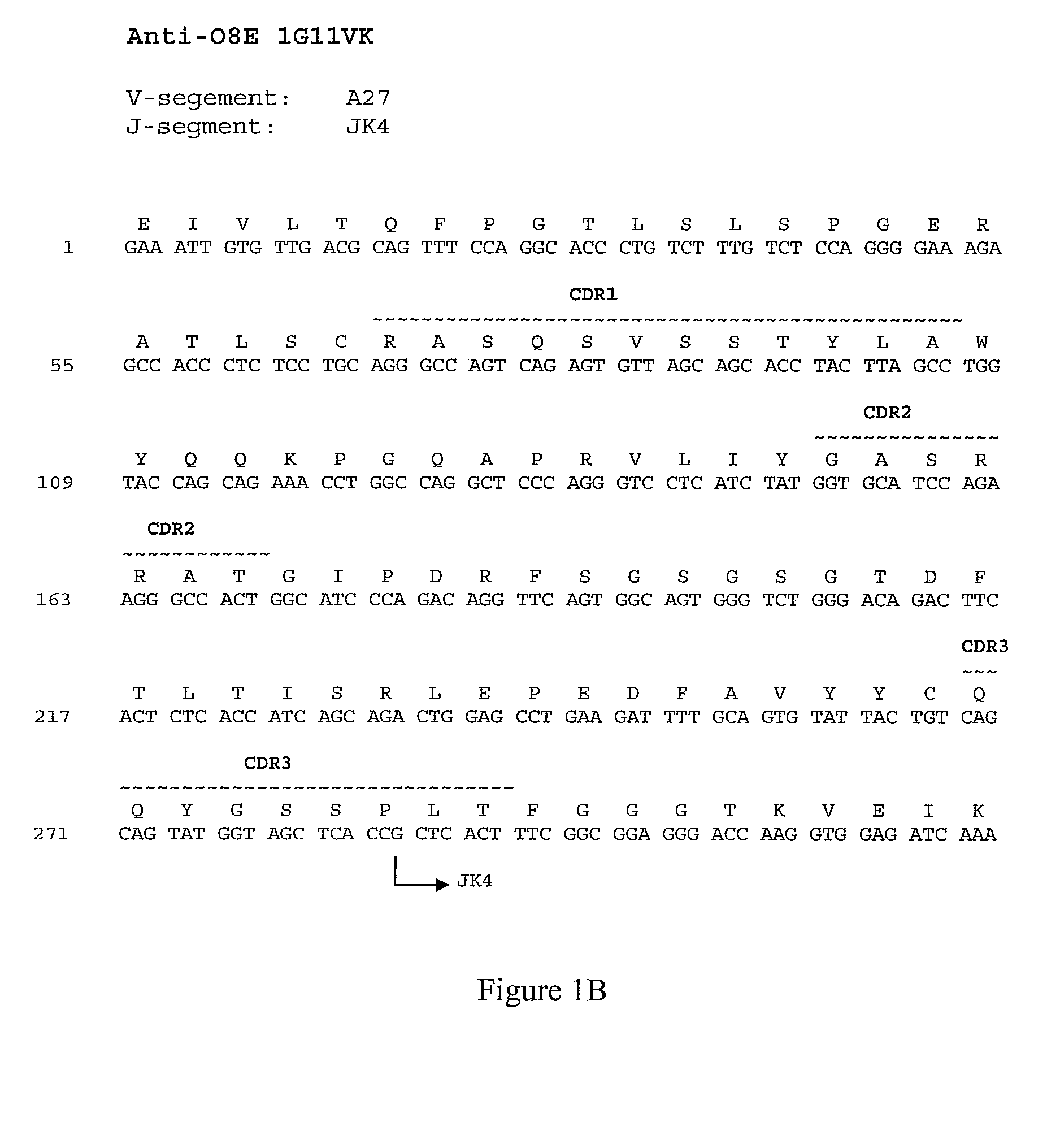 Anti-b7h4 monoclonal antibody-drug conjugate and methods of use