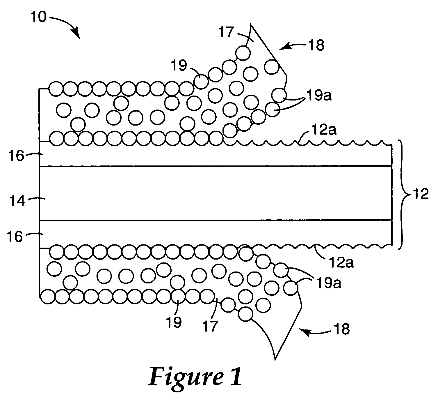 Optical films incorporating cyclic olefin copolymers