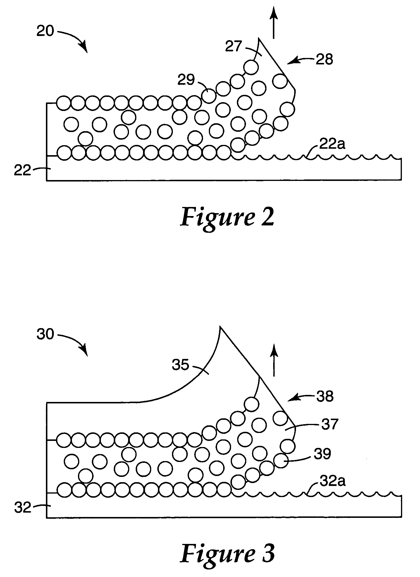 Optical films incorporating cyclic olefin copolymers