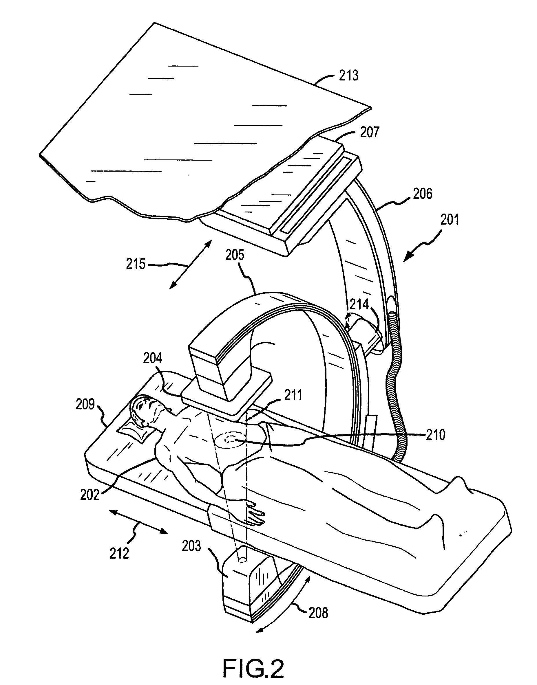 Methods for planning and performing thermal ablation