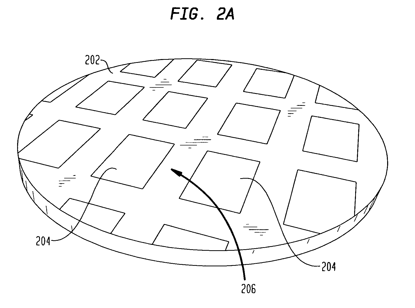 Interconnect packaging systems