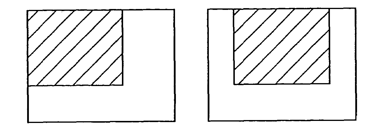 Operation at mobile terminal when communicating with remote camera