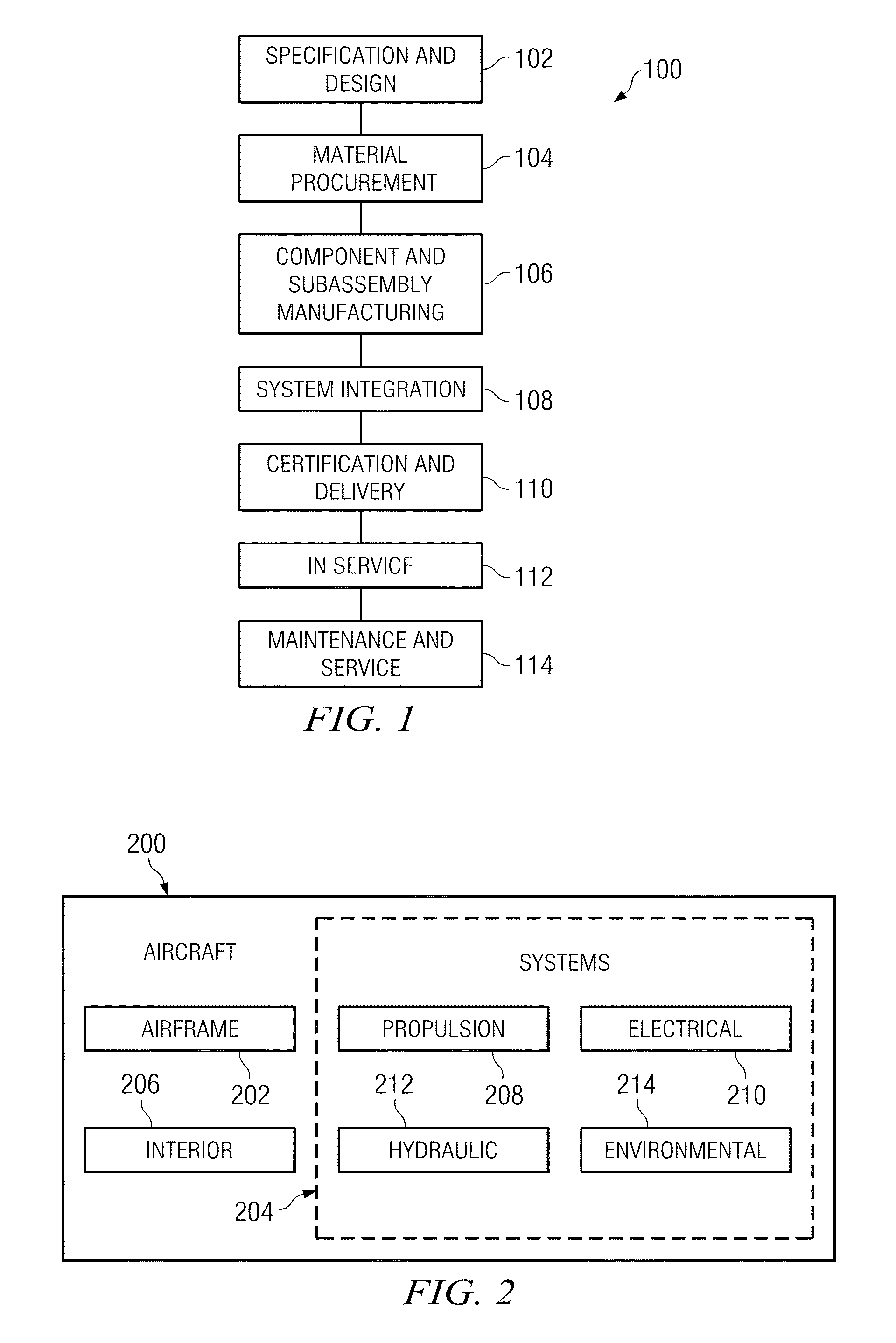 Machining apparatus with reduced cutter vibrations