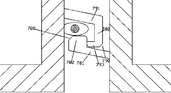 A Bridge Expansion Joint Covering Device with Vibration Reduction Function