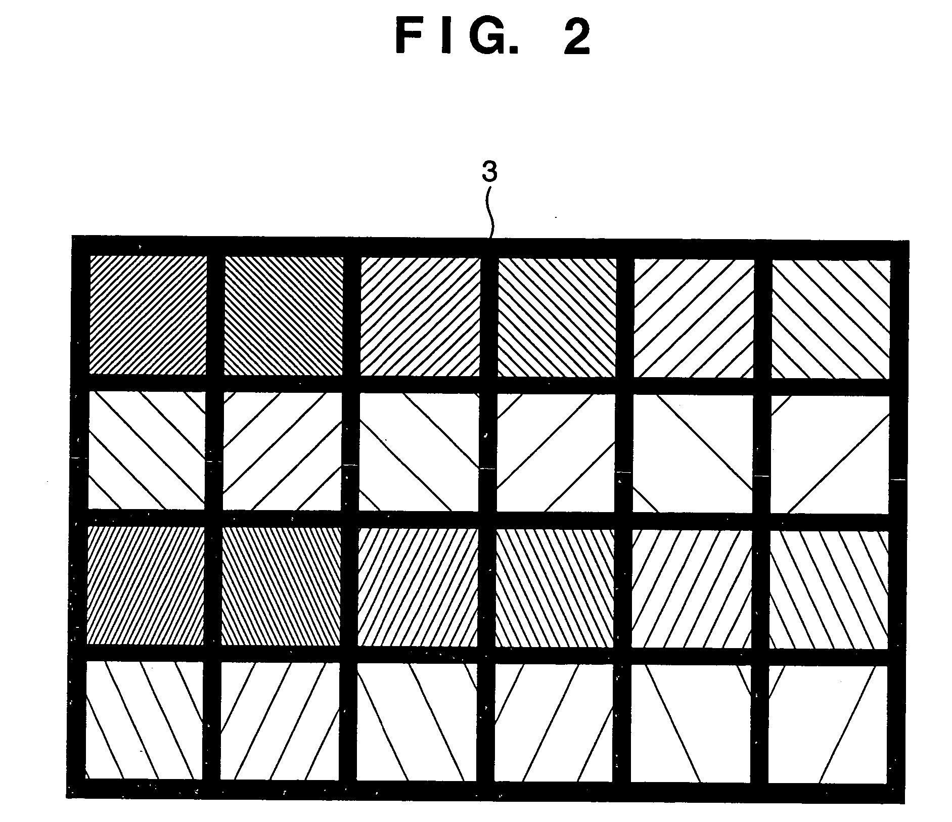 Image processing method and apparatus