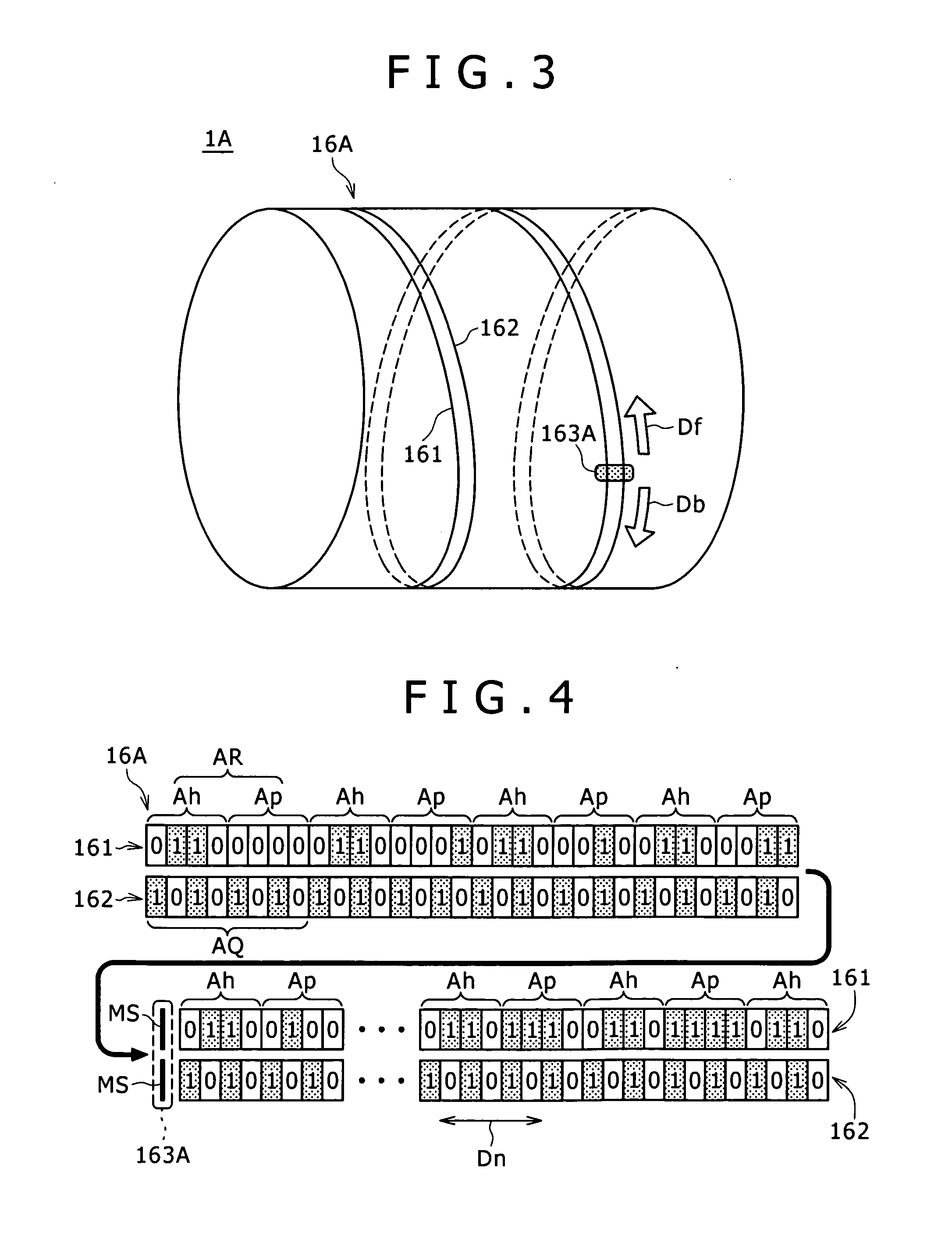 Position detection apparatus, image taking apparatus and position detection method