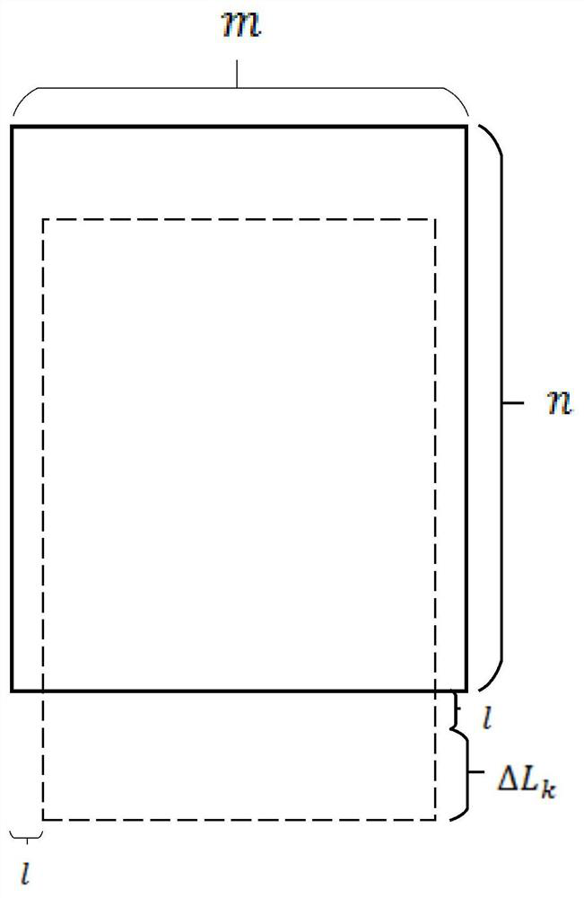 Tongue tremor degree evaluation system based on artificial intelligence