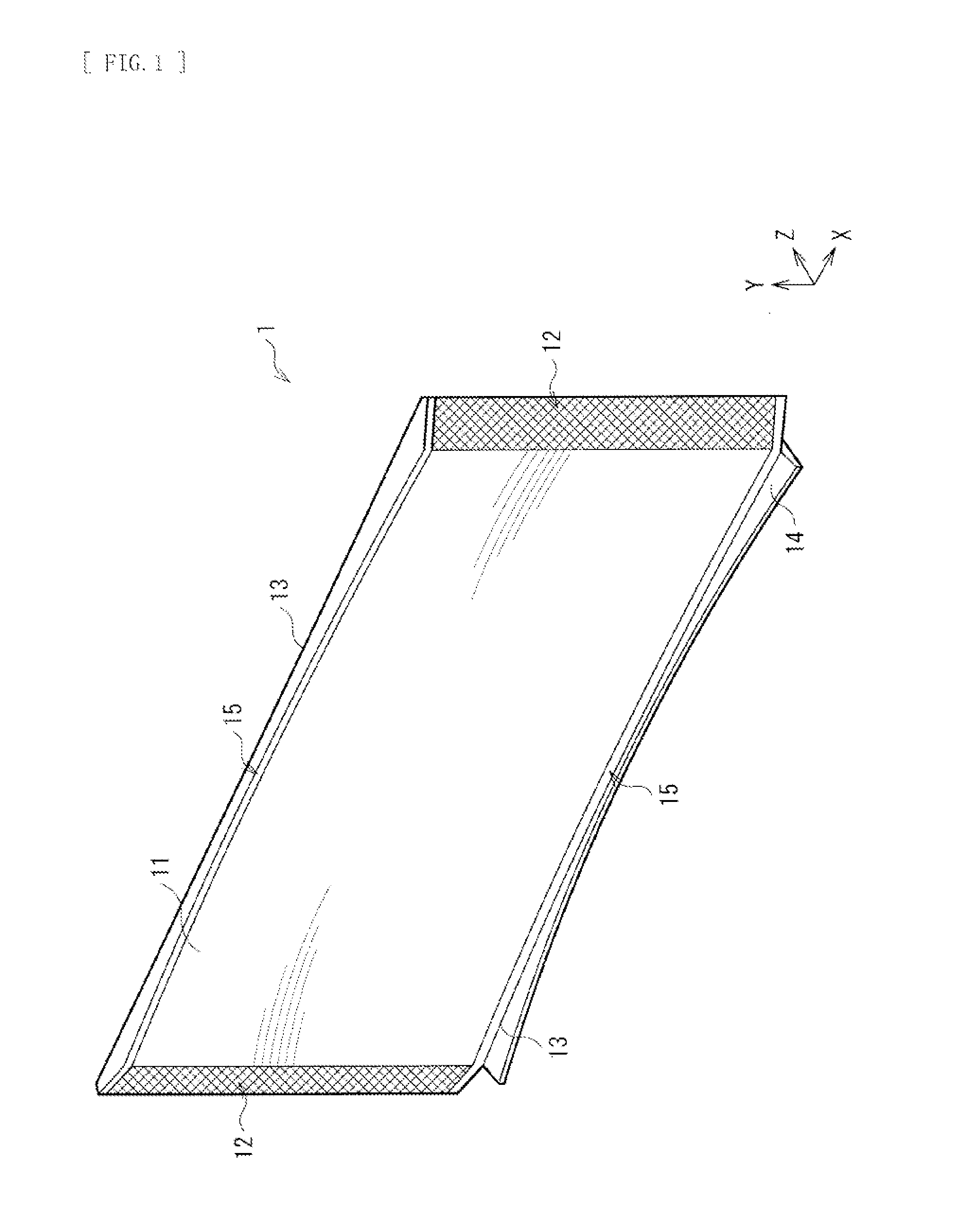 Display device