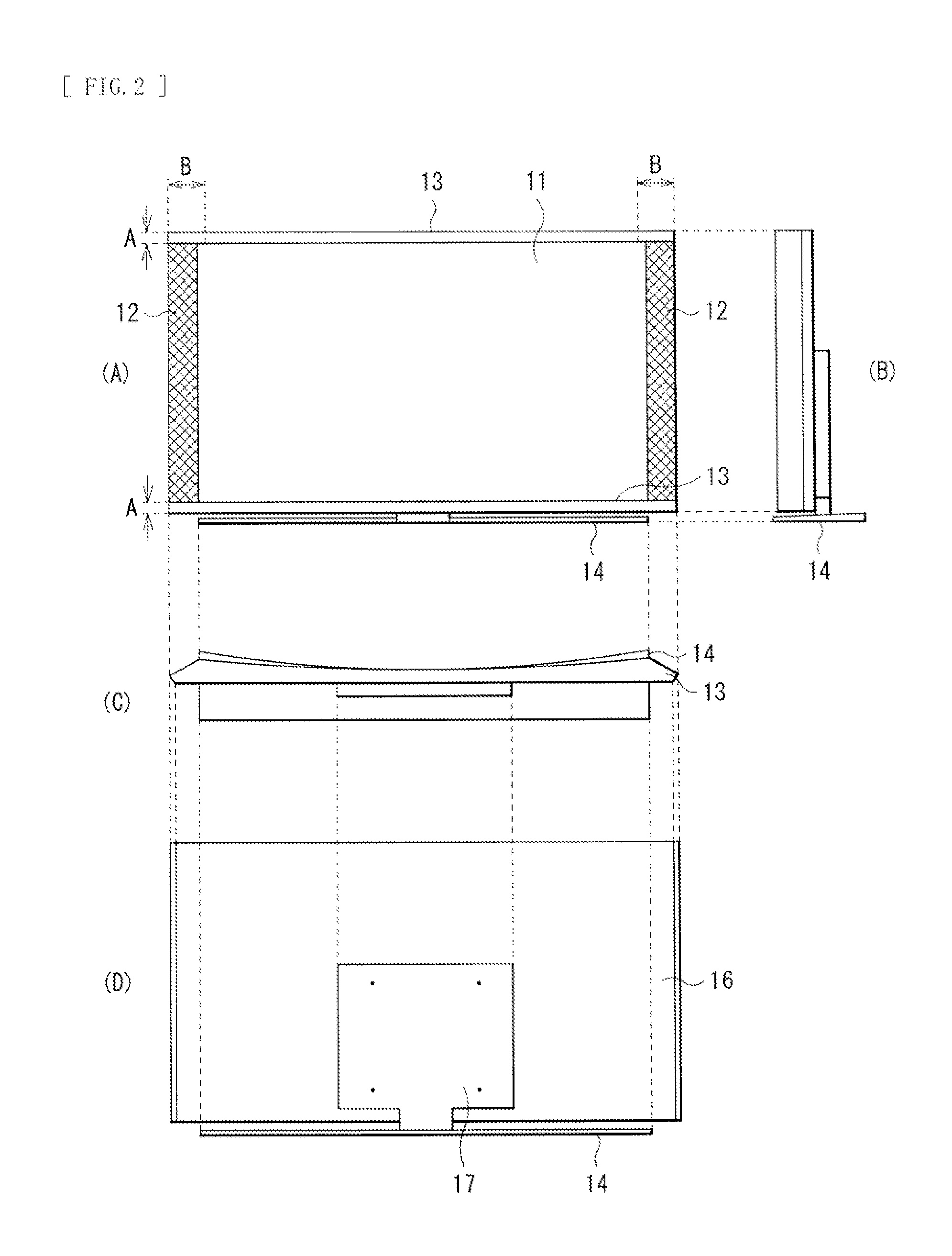 Display device