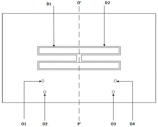 A Compact Ultra-Wideband Dual-Trap Balanced Bandpass Filter