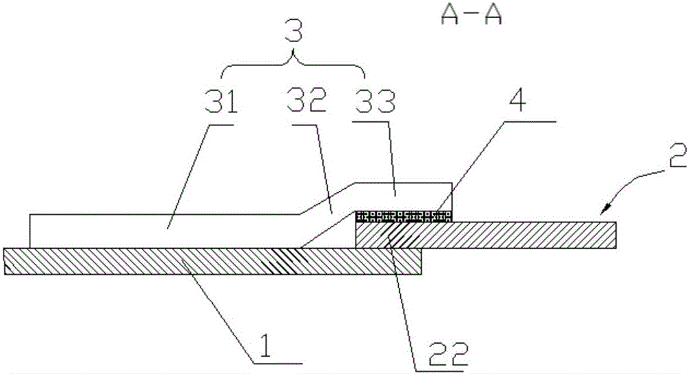 Fingerprint identification apparatus and terminal equipment