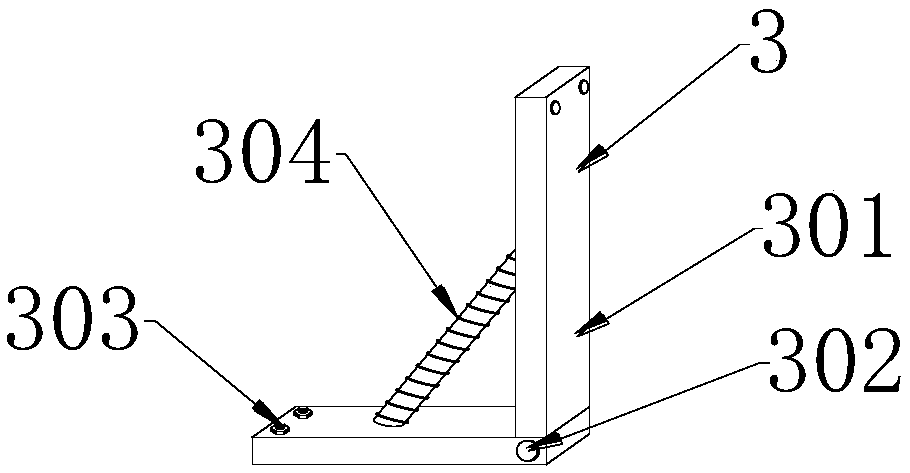 Drawer capable of being assembled