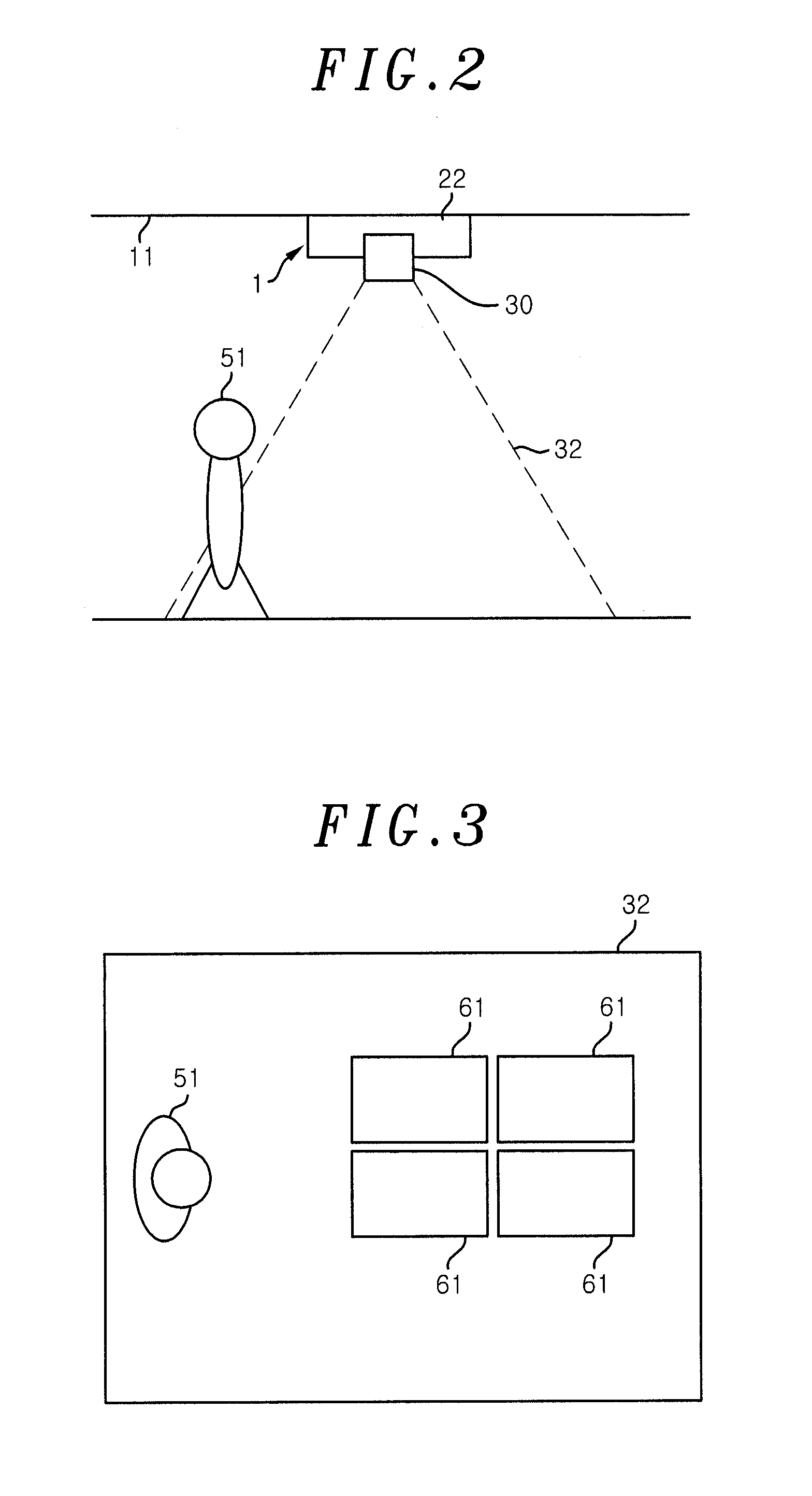 Illumination apparatus