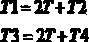 Wireless ranging method based on CSS (chirp spread spectrum sequence) technology and CSS wireless terminal