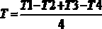 Wireless ranging method based on CSS (chirp spread spectrum sequence) technology and CSS wireless terminal